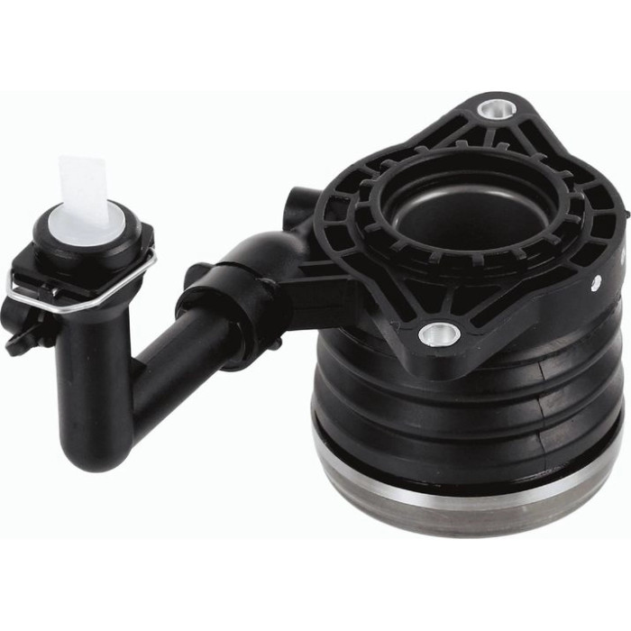 Sachs Kupplungszentralausrücker 3182 654 282 Sachs Kupplungszentralausrücker 3182 654 282