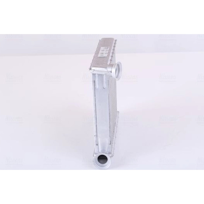 Nissens Heizungskühler PKW 707079 Nissens Heizungskühler PKW 707079
