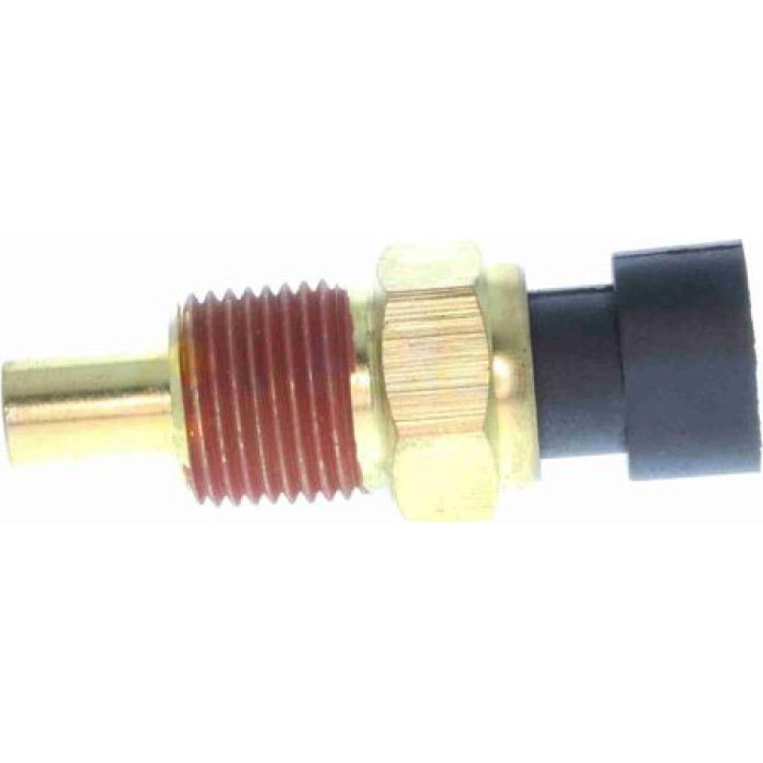 Vemo Kühlmitteltemperatursensor V40-72-0330-1 Vemo Kühlmitteltemperatursensor V40-72-0330-1