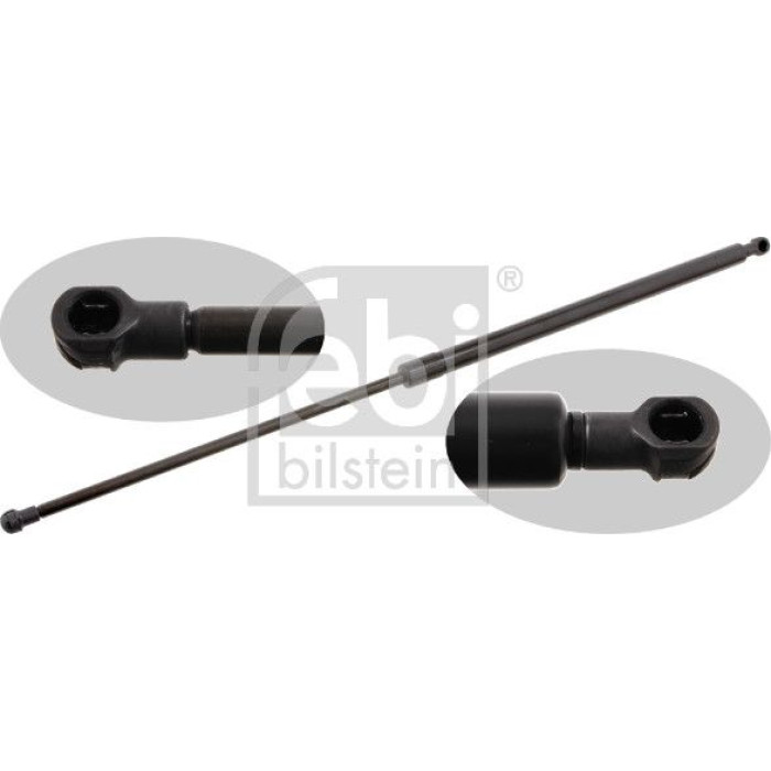febi bilstein 06246 Radmutter febi bilstein 06246 Radmutter