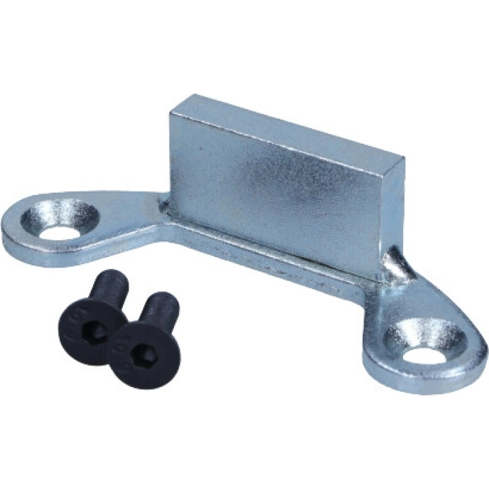 Quick Brake Montagesatz für Bremsbacken 105-0481 Quick Brake Montagesatz für Bremsbacken 105-0481