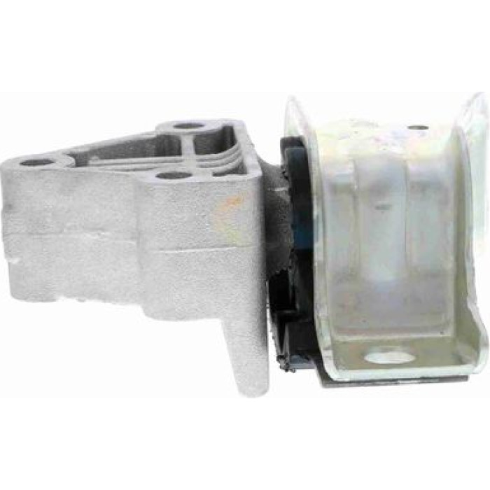 Vaico Motorlager V24-0551