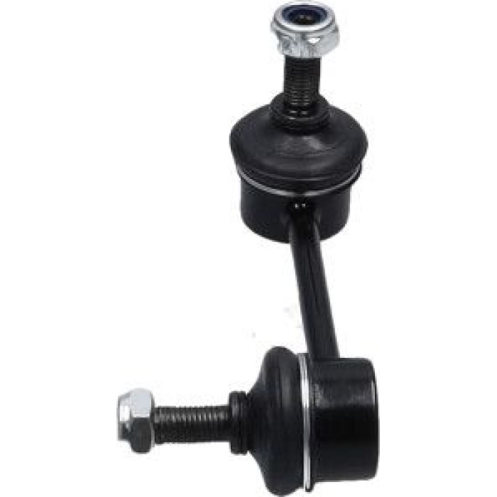 83 307 009 Stabilisator VA re SLS-4504 83 307 009 Stabilisator VA re SLS-4504