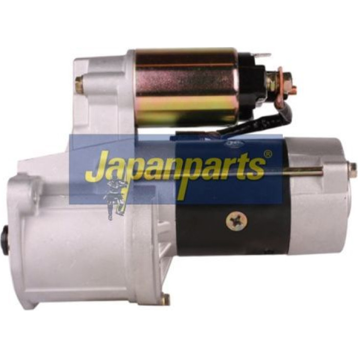 Japanparts Anlasser MTC959 Japanparts Anlasser MTC959