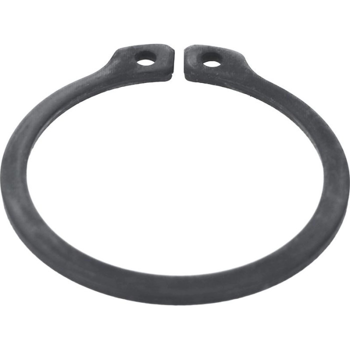 Sachs Traggelenk 38276 01 – beidseitig Sachs Traggelenk 38276 01 – beidseitig