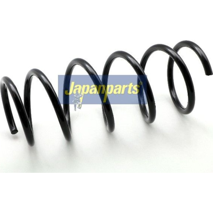 Japanparts Fahrwerksfeder ZC2282C Japanparts Fahrwerksfeder ZC2282C