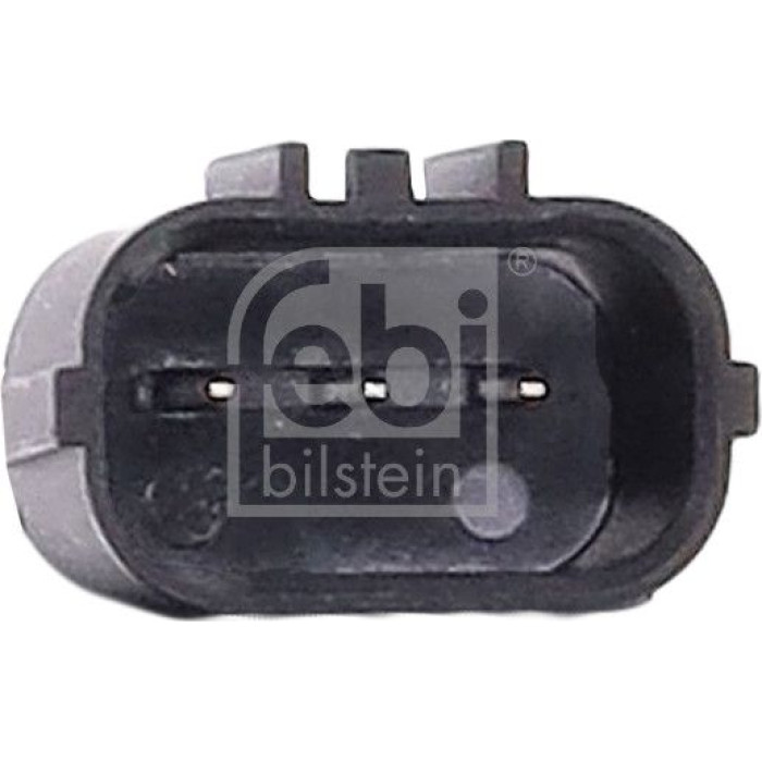 febi Kurbelwellensensor 106783 febi Kurbelwellensensor 106783