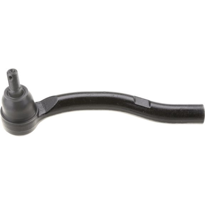 TRW Spurstangenkopf JTE579 TRW Spurstangenkopf JTE579