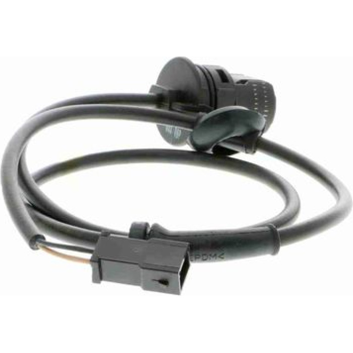 Vemo ABS-Raddrehzahlsensor V10-72-1081 Vemo ABS-Raddrehzahlsensor V10-72-1081
