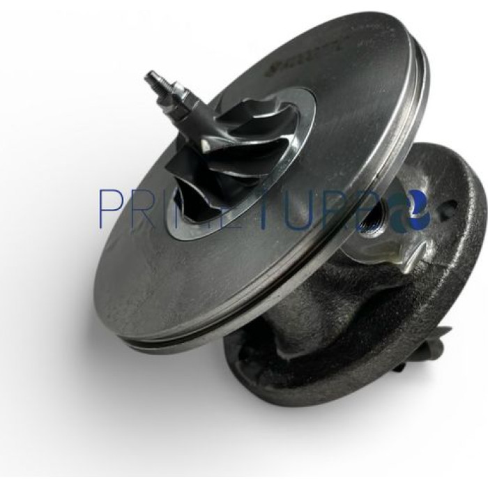K00077C Prime Turbo Rumpfgruppe, Lader K00077C K00077C Prime Turbo Rumpfgruppe, Lader K00077C