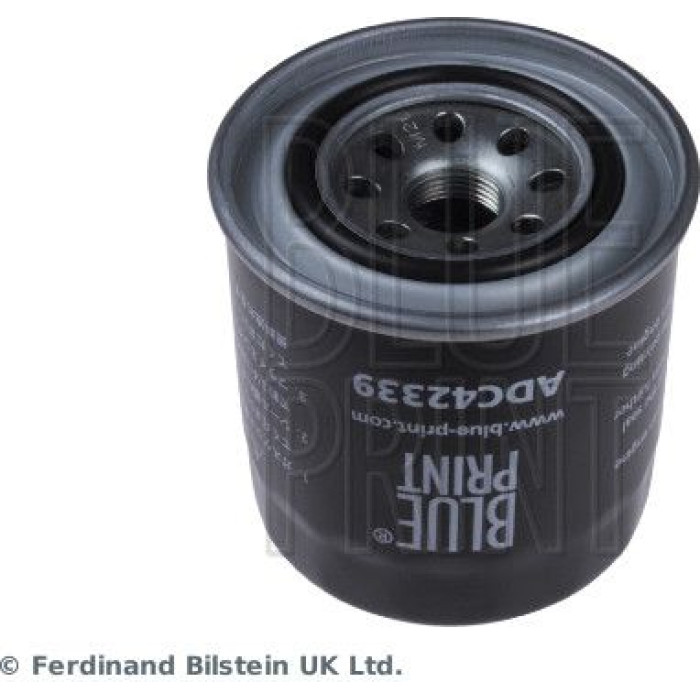 ADC42339 Kraftstofffilter Mitsubishi Canter 3.6Dt/3.9Dt 96-05