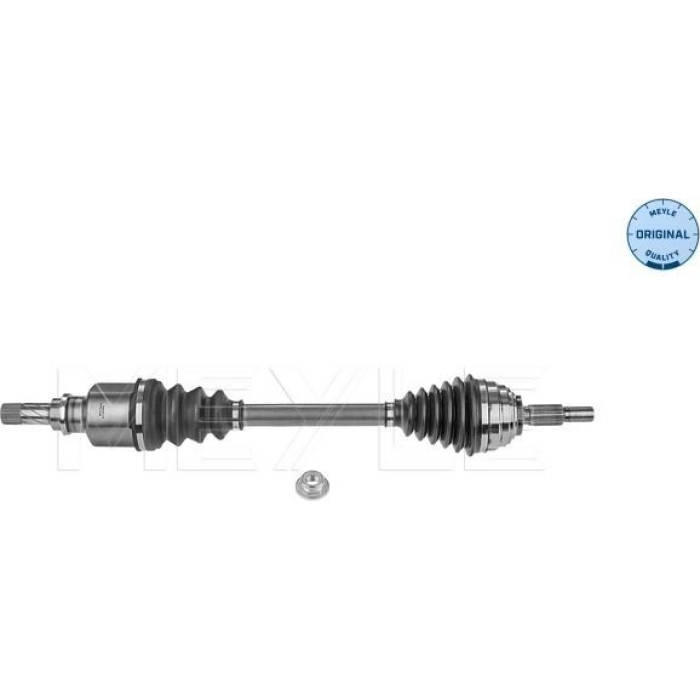 MEYLE Antriebswelle 16-14 498 0055 MEYLE Antriebswelle 16-14 498 0055