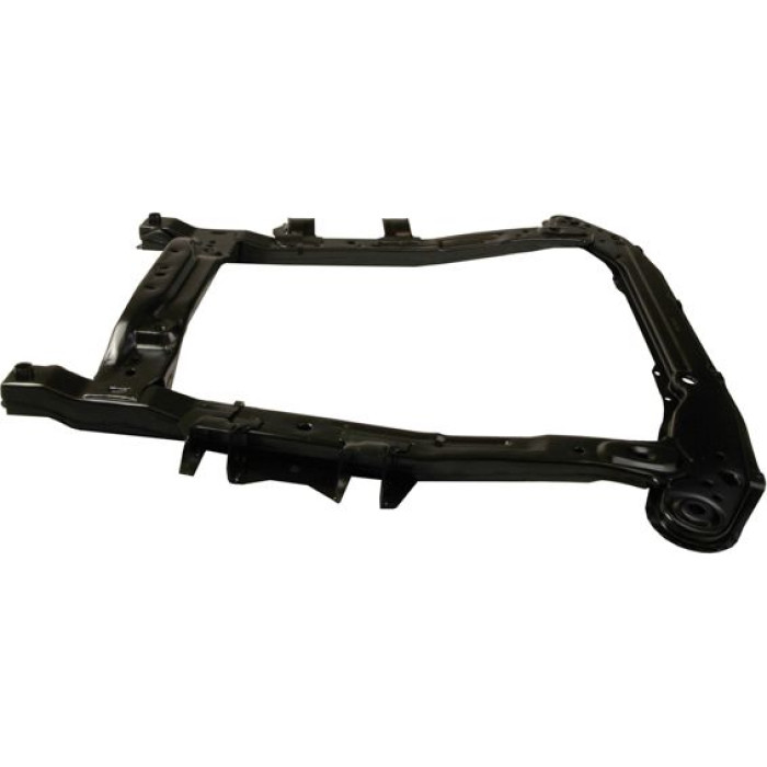 MAXGEAR Hilfsrahmen/Aggregatträger MGZ-608010 72-5362 MAXGEAR Hilfsrahmen/Aggregatträger MGZ-608010 72-5362