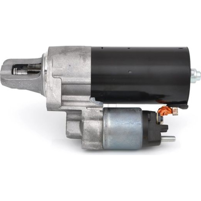 Bosch Anlasser 0001115096 Bosch Anlasser 0001115096