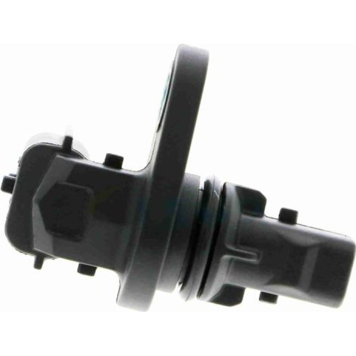 Vemo Nockenwellensensor V38-72-0197 Vemo Nockenwellensensor V38-72-0197