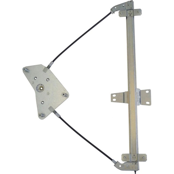 Valeo Fensterheber 851749