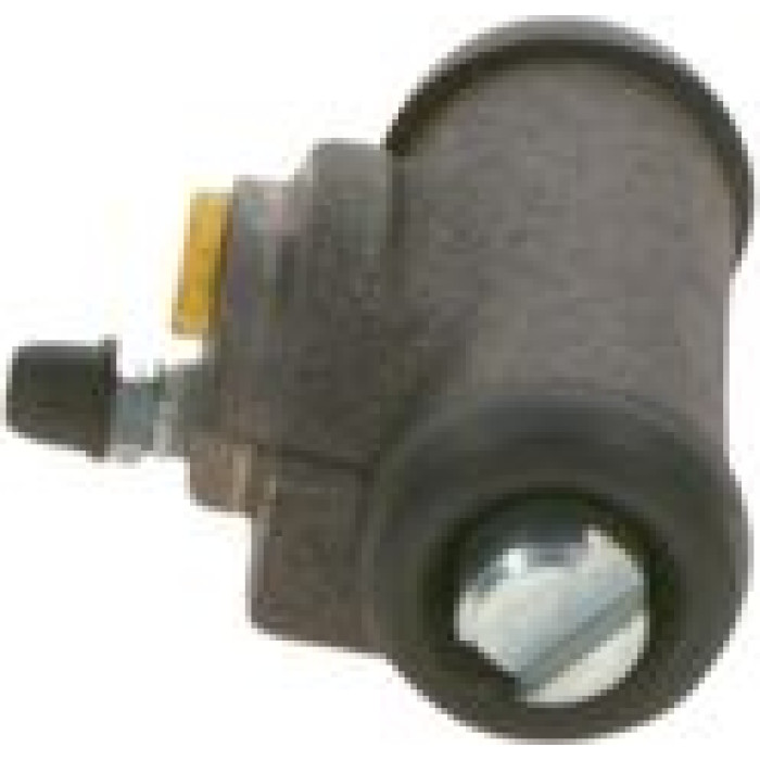 Bosch Radbremszylinder 0 986 475 719 Bosch Radbremszylinder 0 986 475 719