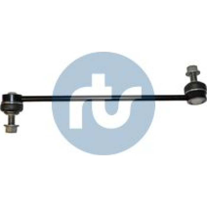 RTS Koppelstange 97-90360-1 RTS Koppelstange 97-90360-1