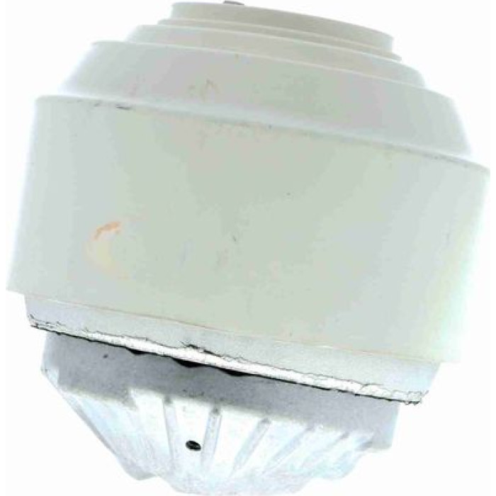 V30-7387-1 Vaico Motorlager V30-7387-1 V30-7387-1 Vaico Motorlager V30-7387-1