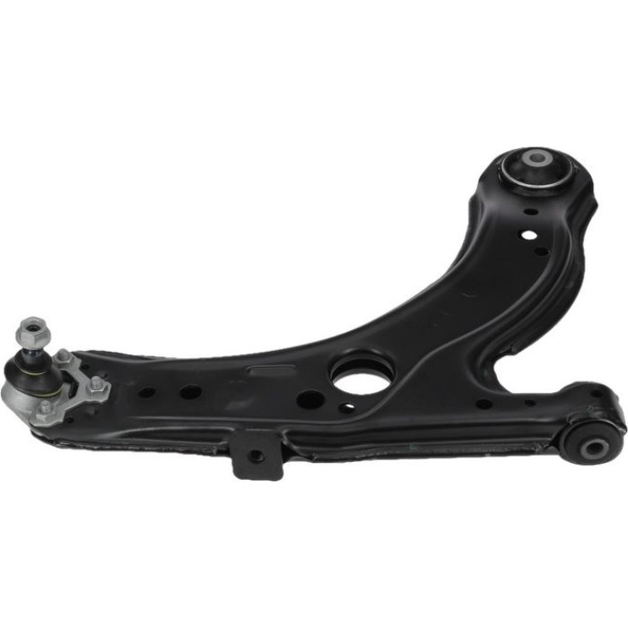 Monroe Fahrwerkslenker L29545