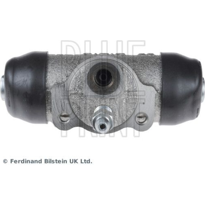 Radbremszylinder ADT34415 Radbremszylinder ADT34415