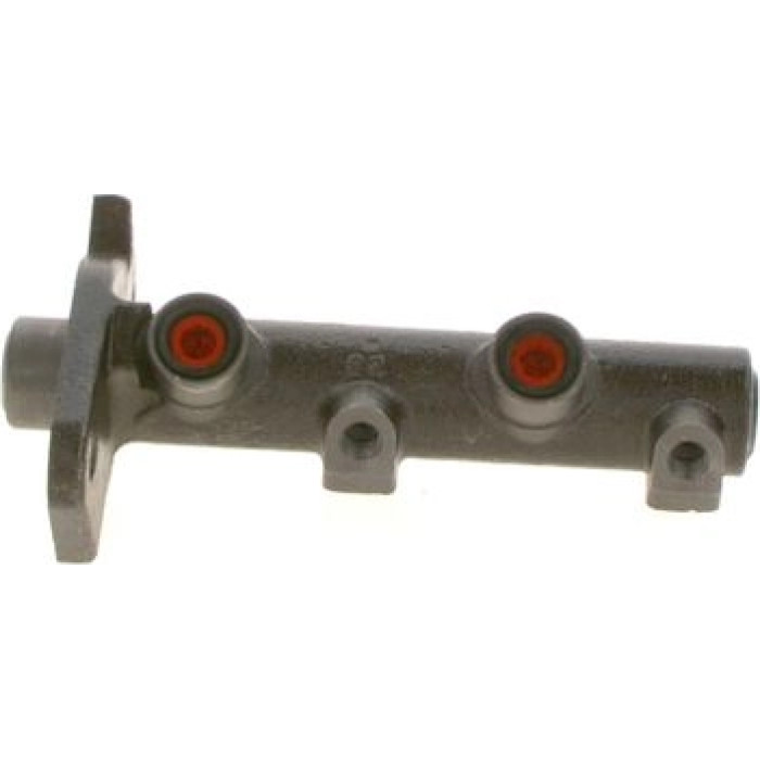 Bosch Hauptbremszylinder 0 986 480 679 Bosch Hauptbremszylinder 0 986 480 679