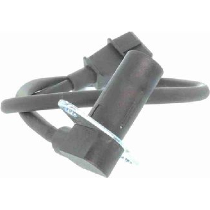 Vemo Kurbelwellensensor V24-72-0066