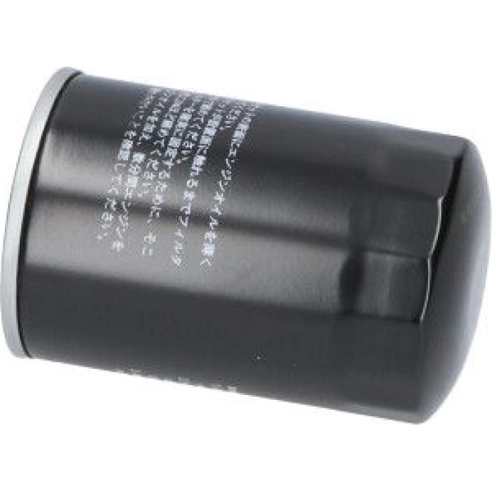 AMC Ölfilter NO-215