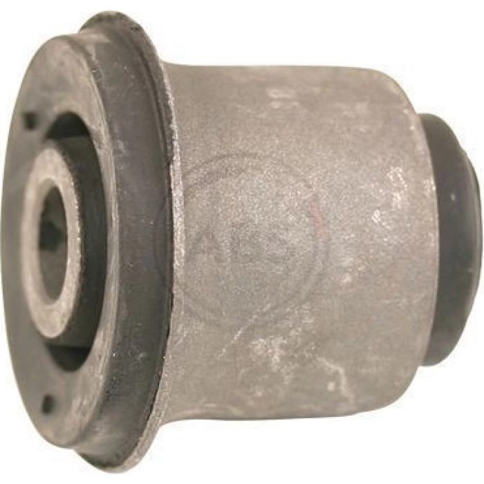 A.B.S. Lenkerlagerung 270285 A.B.S. Lenkerlagerung 270285