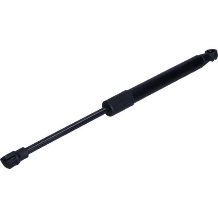 MAXGEAR Motorhauben-Gasfeder 12-2402 183688 MAXGEAR Motorhauben-Gasfeder 12-2402 183688