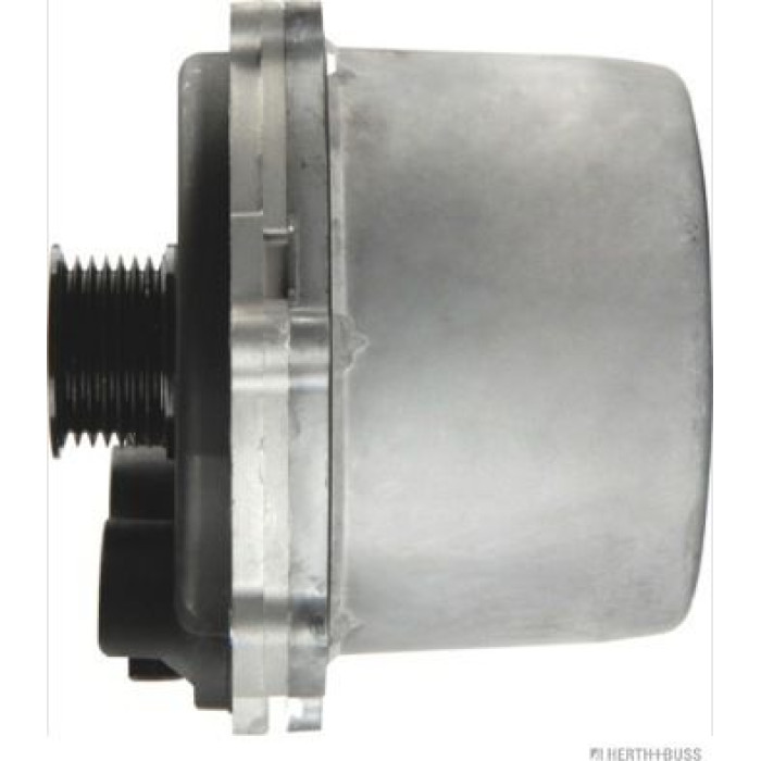 Herth+Buss Elparts Generator 32468015 Herth+Buss Elparts Generator 32468015