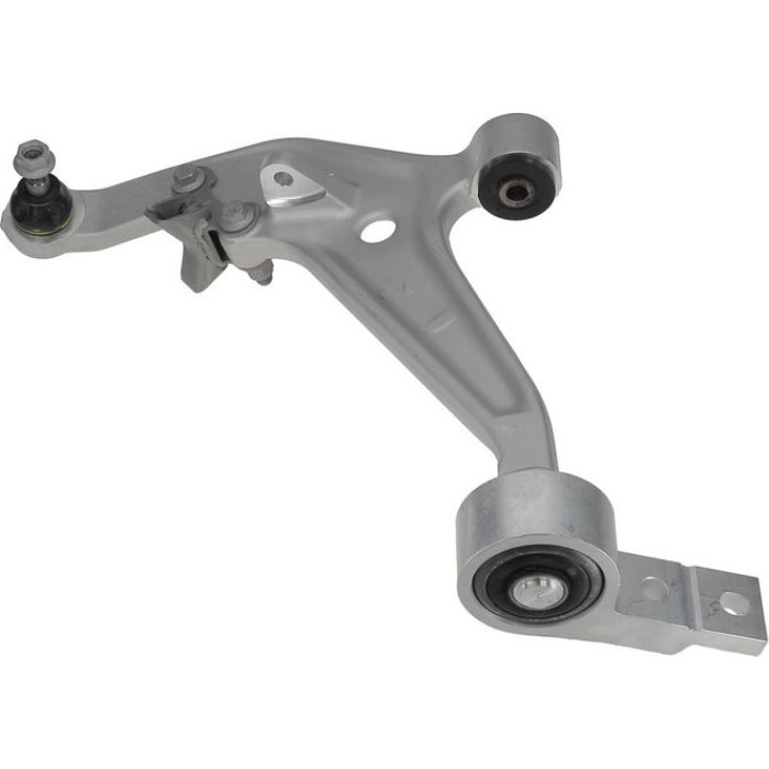 Monroe Fahrwerkslenker L14542 Monroe Fahrwerkslenker L14542