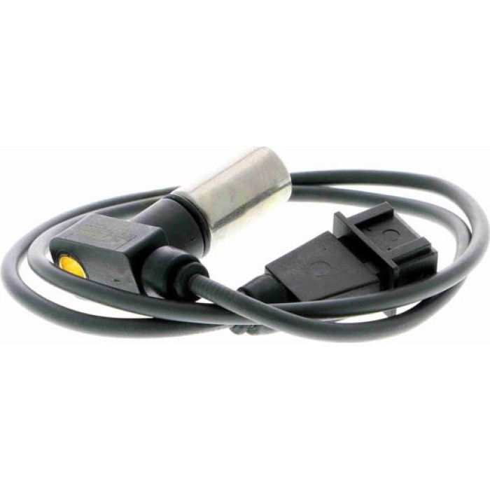 Vemo Kurbelwellensensor V10-72-0968 Vemo Kurbelwellensensor V10-72-0968