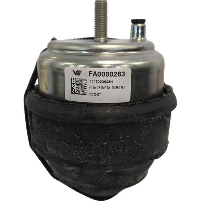 21652658 Corteco Motorlager Volvo S60/V70 21652658 21652658 Corteco Motorlager Volvo S60/V70 21652658