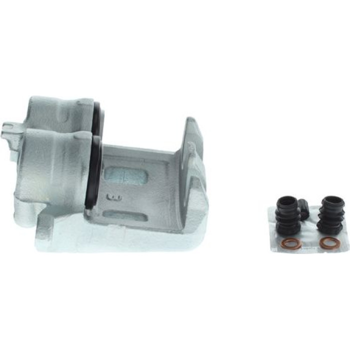 Bosch Bremssattel Vorderachse links 0 986 134 478 Bosch Bremssattel Vorderachse links 0 986 134 478