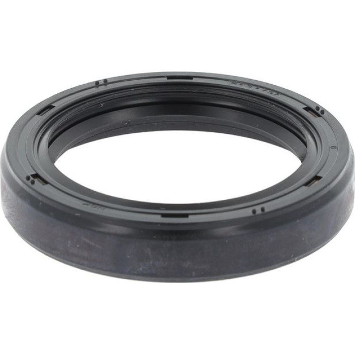 Corteco Verteilergetriebe-Wellendichtring 19027778B Corteco Verteilergetriebe-Wellendichtring 19027778B