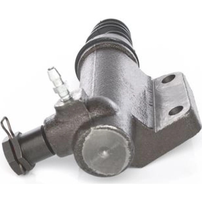 Bosch Kupplungsnehmerzylinder 0 986 486 556 Bosch Kupplungsnehmerzylinder 0 986 486 556