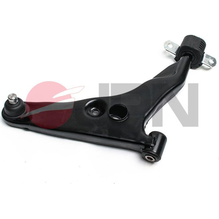 JPN Querlenker 30Z5022-JPN JPN Querlenker 30Z5022-JPN