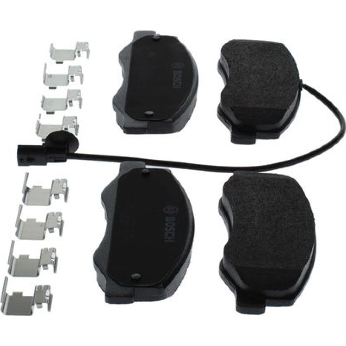 0 986 494 756 Bosch Bremsbelagsatz 0 986 494 756 0 986 494 756 Bosch Bremsbelagsatz 0 986 494 756