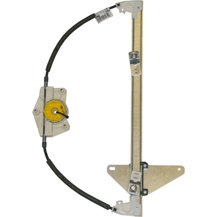 VALEO 850683 Fensterheber VALEO 850683 Fensterheber