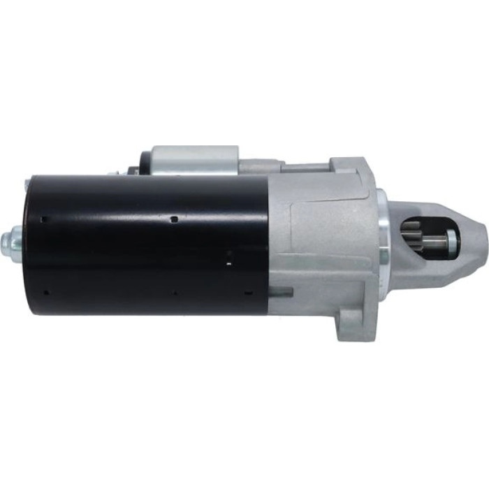 Bosch Starter 1 986 S00 779 Bosch Starter 1 986 S00 779