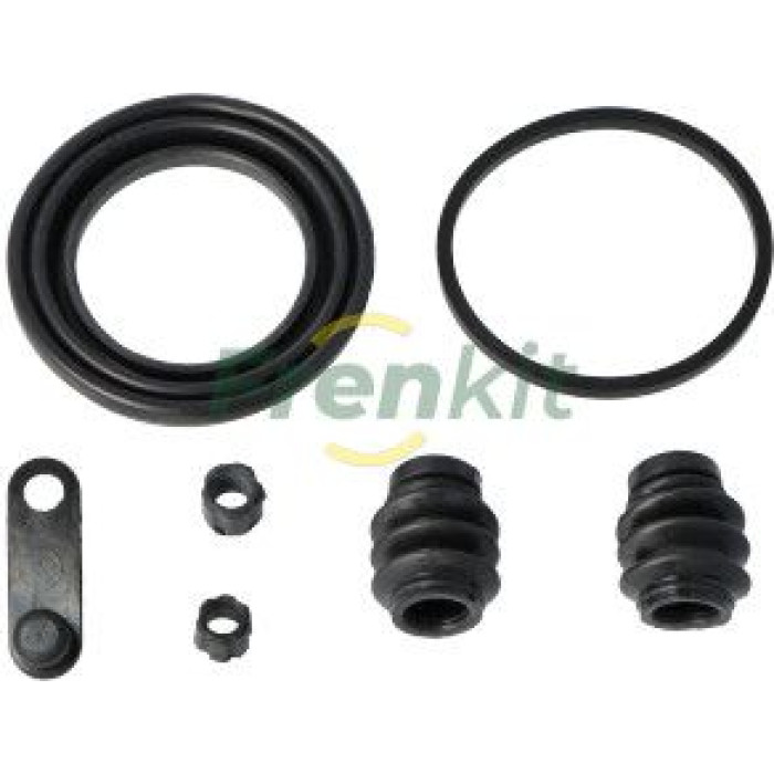 FRENKIT Reparatursatz, Bremssattel 254109 FRENKIT Reparatursatz, Bremssattel 254109