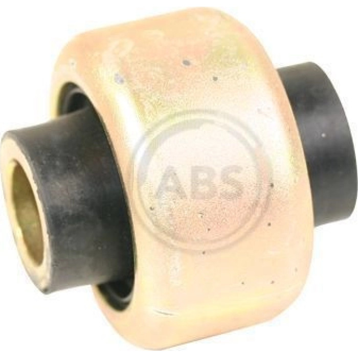 A.B.S. Lenkerlagerung 270283 A.B.S. Lenkerlagerung 270283