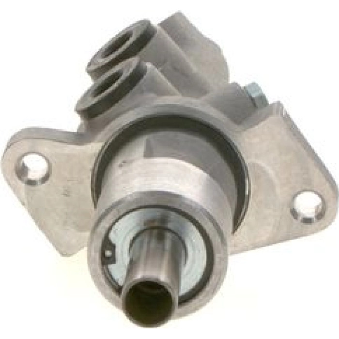 Bosch Hauptbremszylinder 0 986 480 895 Bosch Hauptbremszylinder 0 986 480 895