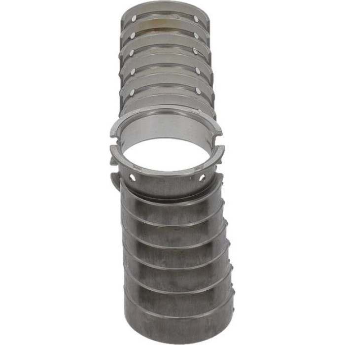 Kurbelwellenlager H023/7 STD Kurbelwellenlager H023/7 STD