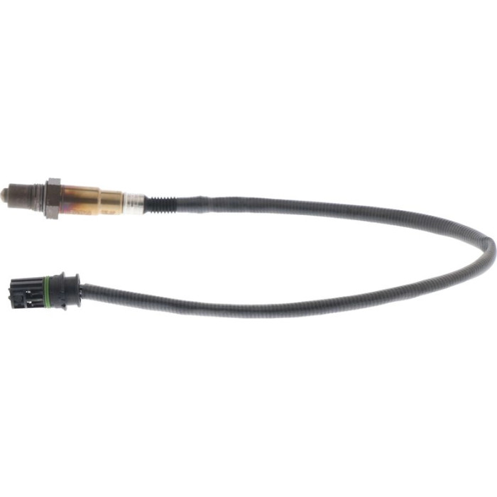 Bosch Lambdasonde 0 258 010 428 Bosch Lambdasonde 0 258 010 428