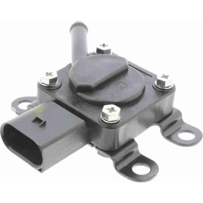 Vemo Abgasdrucksensor V20-72-0120 Vemo Abgasdrucksensor V20-72-0120