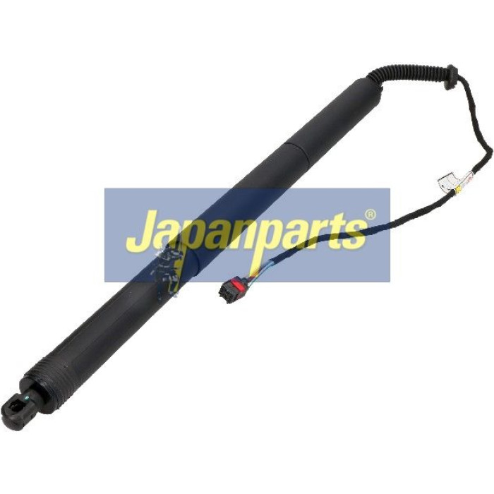 Japanparts Gasdruckfeder ZY-0014 Japanparts Gasdruckfeder ZY-0014