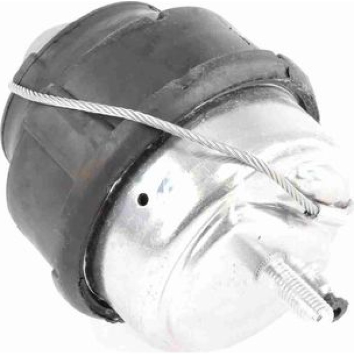 Vaico Motorlager V95-0120 Vaico Motorlager V95-0120