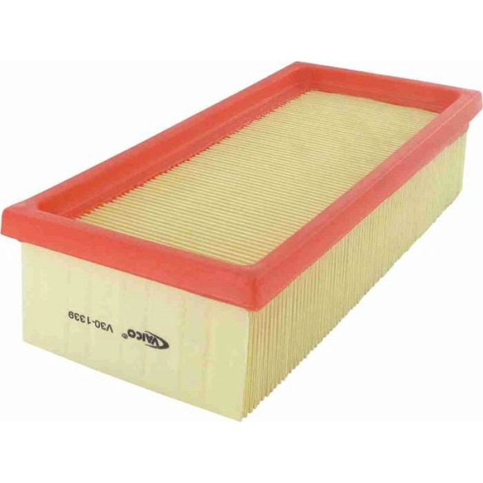 Vaico Luftfilter V30-1339 Vaico Luftfilter V30-1339